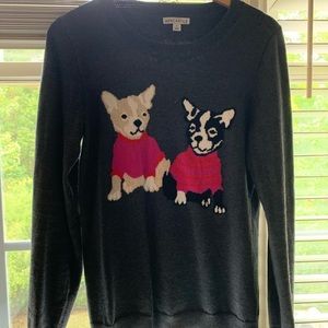 J. Crew Factory Sweaters - J crew sweater J. Crew Factory Sweaters - J crew sweater